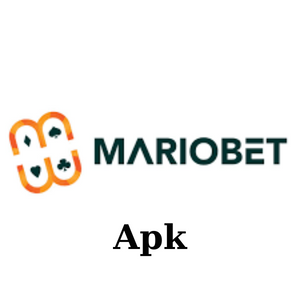 Mariobet Apk İndir