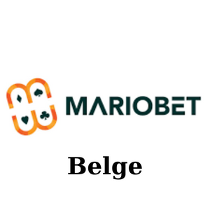 Mariobet Belge