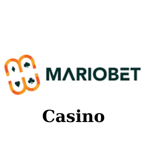 Mariobet Casino