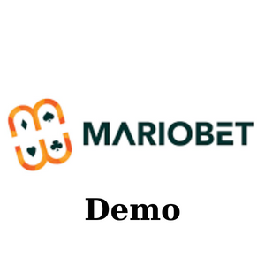 Mariobet Demo