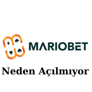 Mariobet Neden Açılmıyor