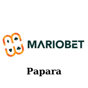 Mariobet Papara