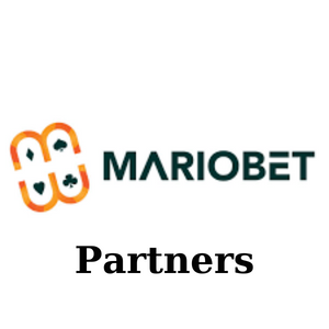 Mariobet Partners