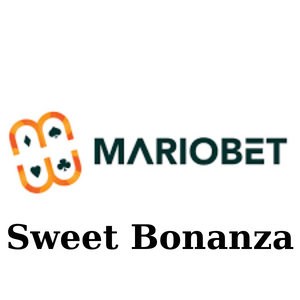 Mariobet Sweet Bonanza