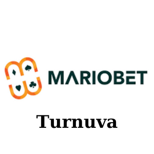 Mariobet Turnuva