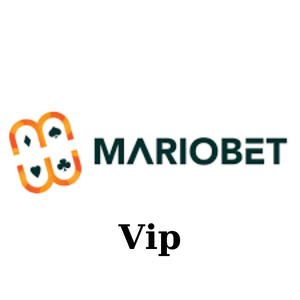 Mariobet Vip